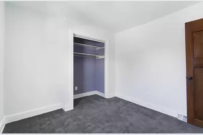 557 Shroyer Road, Dayton, OH 45419 - Photo 22