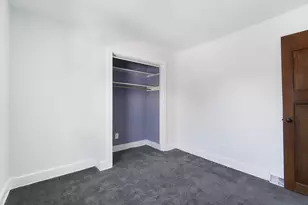 557 Shroyer Rd, Dayton, OH 45419 - Photo 22