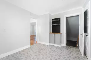 557 Shroyer Rd, Dayton, OH 45419 - Photo 16