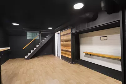 557 Shroyer Road, Dayton, OH 45419 - Photo 32