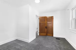 557 Shroyer Rd, Dayton, OH 45419 - Photo 26