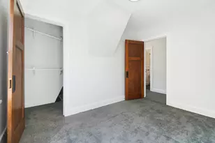 557 Shroyer Rd, Dayton, OH 45419 - Photo 28