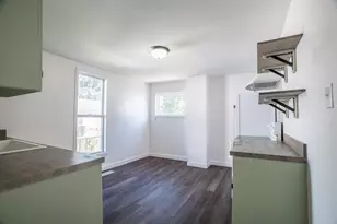 225 1st St, Piqua, OH 45356 - Photo 8