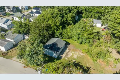 225 1st Street, Piqua, OH 45356 - Photo 26