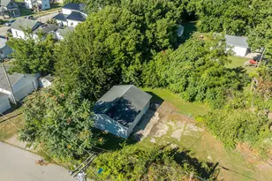 225 1st St, Piqua, OH 45356 - Photo 26