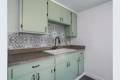 225 1st Street, Piqua, OH 45356 - Photo 10