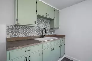 225 1st St, Piqua, OH 45356 - Photo 10