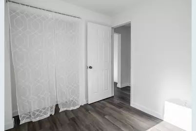 225 1st Street, Piqua, OH 45356 - Photo 18