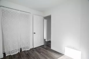 225 1st St, Piqua, OH 45356 - Photo 18