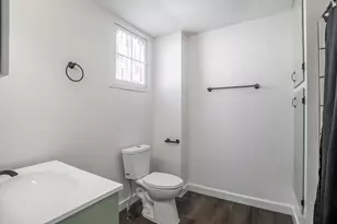 225 1st St, Piqua, OH 45356 - Photo 14