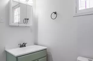 225 1st St, Piqua, OH 45356 - Photo 16