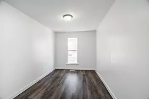 225 1st St, Piqua, OH 45356 - Photo 12