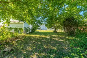 225 1st St, Piqua, OH 45356 - Photo 22