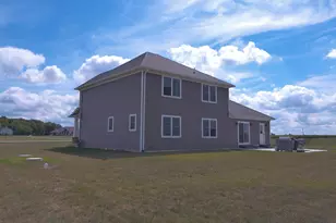 16785 Roettger Rd, New Bremen, OH 45869 - Photo 6