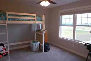 16785 Roettger Rd, New Bremen, OH 45869 - Photo 22