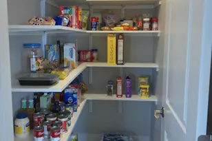 16785 Roettger Rd, New Bremen, OH 45869 - Photo 14