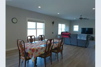 16785 Roettger Road, New Bremen, OH 45869 - Photo 10