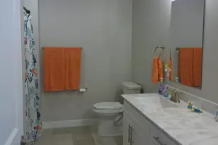 16785 Roettger Rd, New Bremen, OH 45869 - Photo 20