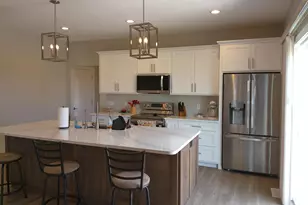 16785 Roettger Rd, New Bremen, OH 45869 - Photo 12