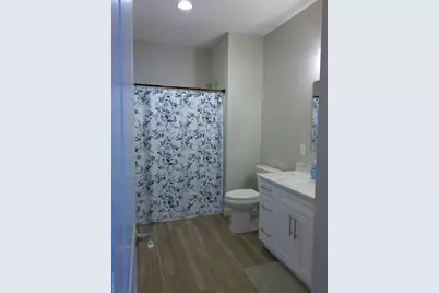 16785 Roettger Road, New Bremen, OH 45869 - Photo 24