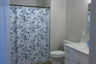 16785 Roettger Rd, New Bremen, OH 45869 - Photo 24