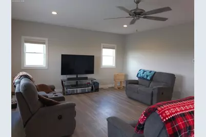 16785 Roettger Road, New Bremen, OH 45869 - Photo 8