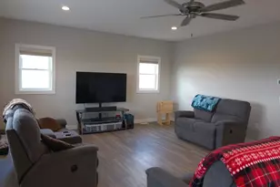 16785 Roettger Rd, New Bremen, OH 45869 - Photo 8