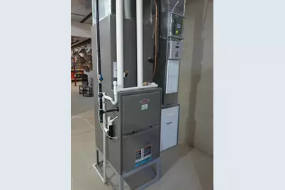 16785 Roettger Road, New Bremen, OH 45869 - Photo 30