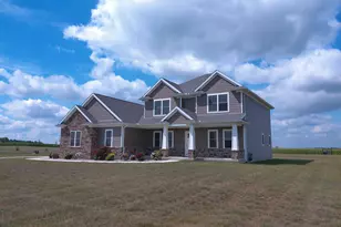 16785 Roettger Rd, New Bremen, OH 45869 - Photo 2