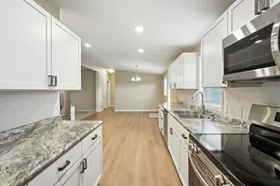 136 E Broadway St, Urbana, OH 43078 - Photo 14