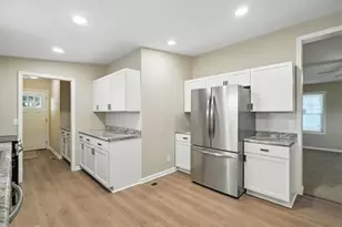 136 E Broadway St, Urbana, OH 43078 - Photo 16