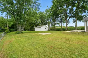 136 E Broadway St, Urbana, OH 43078 - Photo 30