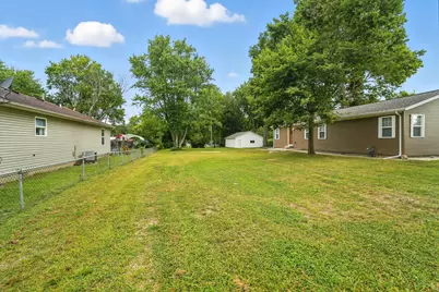 136 E Broadway Street, Urbana, OH 43078 - Photo 36