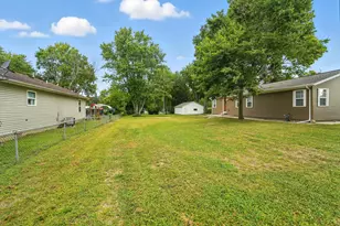 136 E Broadway St, Urbana, OH 43078 - Photo 36