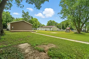 136 E Broadway St, Urbana, OH 43078 - Photo 32