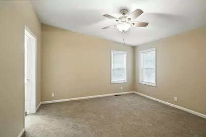 136 E Broadway Street, Urbana, OH 43078 - Photo 18