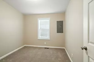 136 E Broadway St, Urbana, OH 43078 - Photo 26