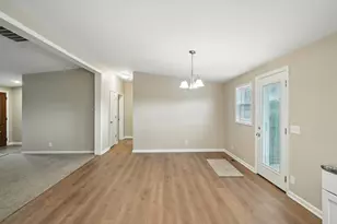 136 E Broadway St, Urbana, OH 43078 - Photo 12