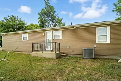 136 E Broadway Street, Urbana, OH 43078 - Photo 46