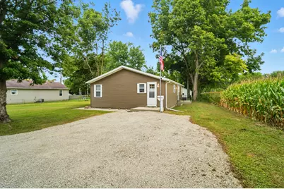 136 E Broadway Street, Urbana, OH 43078 - Photo 4