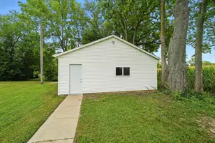 136 E Broadway St, Urbana, OH 43078 - Photo 38