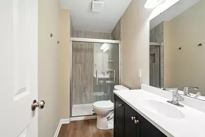 136 E Broadway Street, Urbana, OH 43078 - Photo 28