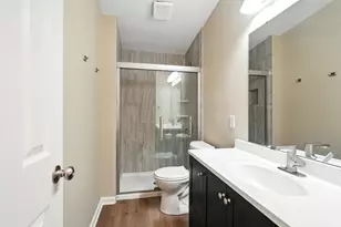 136 E Broadway St, Urbana, OH 43078 - Photo 28