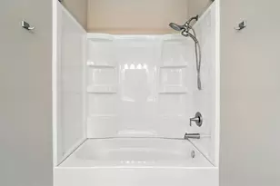 136 E Broadway St, Urbana, OH 43078 - Photo 22