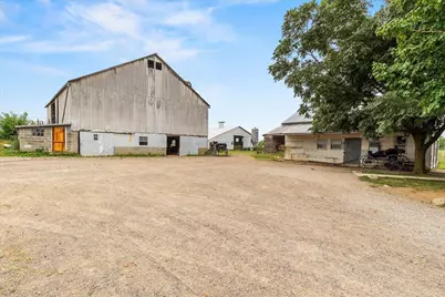 3002 Township Rd 247, De Graff, OH 43318 - Photo 10