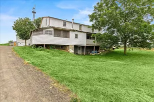 3002 Township Rd 247, De Graff, OH 43318 - Photo 6