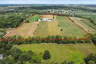 3002 Township Rd 247, De Graff, OH 43318 - Photo 2