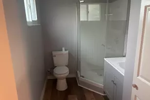 1119 Hamilton Ct, Sidney, OH 45365 - Photo 12