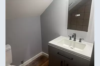 1119 Hamilton Court, Sidney, OH 45365 - Photo 18