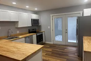 1119 Hamilton Ct, Sidney, OH 45365 - Photo 8